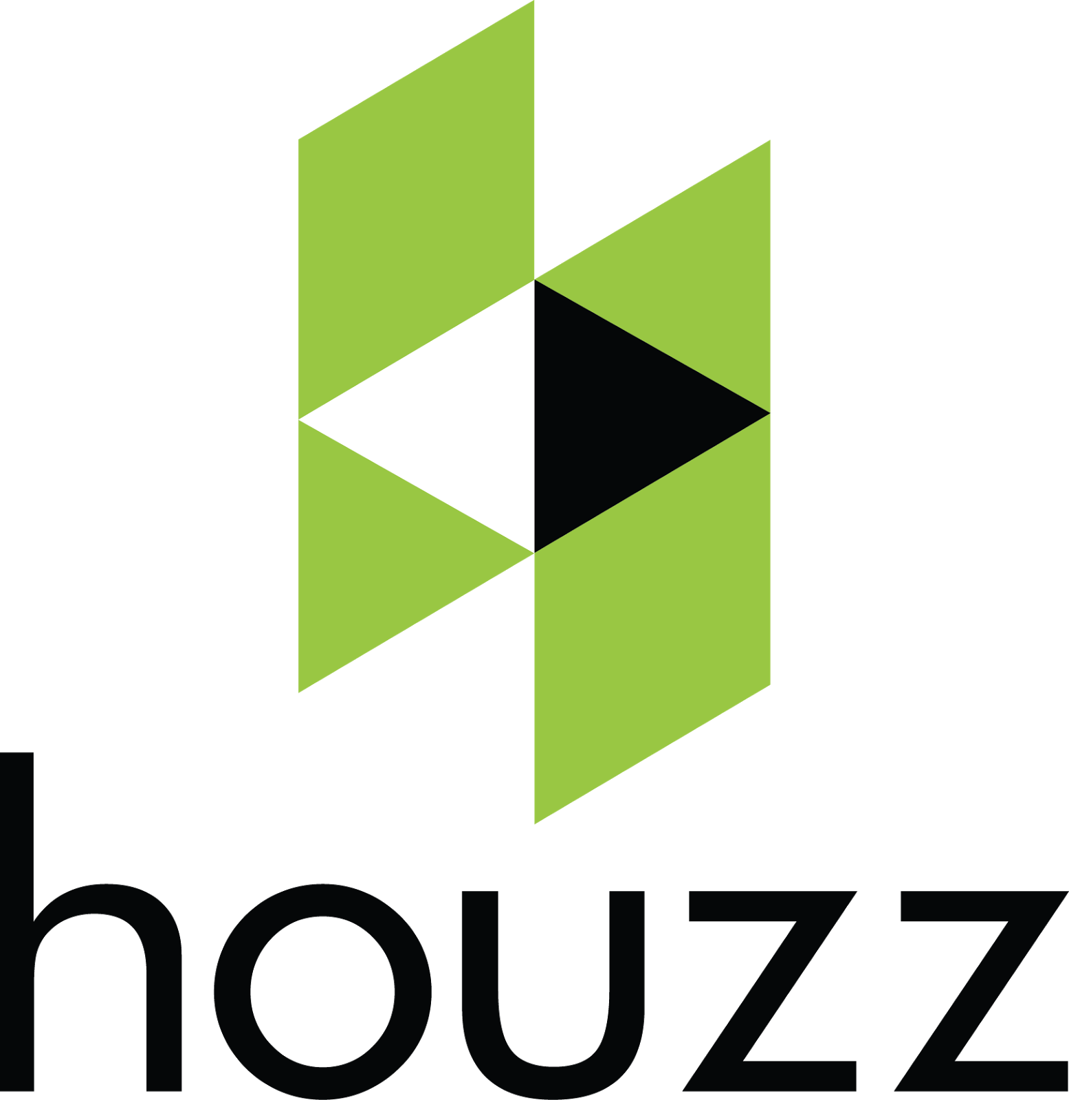 Design & Build - Contact Vancouver home renovations contractor HOUZZ