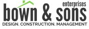 Vancouver Home Renovation Contractor 